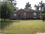 5624 Elliott Cir Mc Calla, AL 35111 - Image 2510463