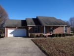 208 Steeplechase Dr Smithville, TN 37166 - Image 2510419