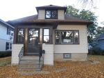 2122 S 79th St Milwaukee, WI 53219 - Image 2510432