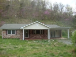 3466 Dovel Hollow Rd Stanley, VA 22851 - Image 2510491