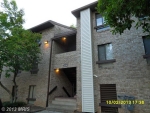 2236 Castle Rock Sq Apt 1b Reston, VA 20191 - Image 2510448