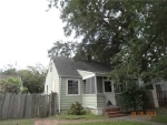 1800 Loudoun Ave Portsmouth, VA 23707 - Image 2510449