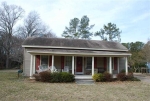 6624 Williams Landing Rd Hayes, VA 23072 - Image 2510450