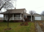 27757 State Route 281 Defiance, OH 43512 - Image 2510442