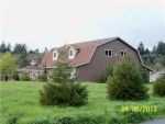 Jamestown Sequim, WA 98382 - Image 2510436