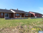 Kirner Sequim, WA 98382 - Image 2510437