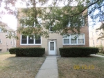 8950 Lamon Ave #1S Skokie, IL 60077 - Image 2510415