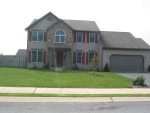 154 LARCH LANE Denver, PA 17517 - Image 2510495