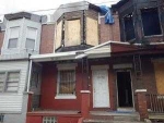 3054 N Water St Philadelphia, PA 19134 - Image 2510465