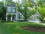 159 Bevington Lane Woodstock, GA 30188 - Image 2510453