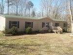 348 Faucette Mill Rd. Hillsborough, NC 27278 - Image 2510471