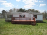 5109 Old Still Ln Bessemer City, NC 28016 - Image 2510476