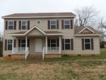 110 Spencer St Mooresboro, NC 28114 - Image 2510473