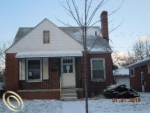 1018 Riverbank St Lincoln Park, MI 48146 - Image 2510489