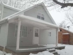 305 Bricker St Tipp City, OH 45371 - Image 2510443