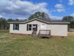 6664 Jaceys Ln Oxford, NC 27565 - Image 2510472