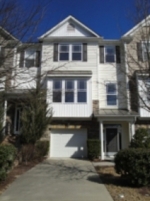 4407 Iyar Way Wake Forest, NC 27587 - Image 2510474