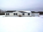 11596 N Shepherd Rd Clare, MI 48617 - Image 2510421