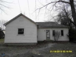 9106 Short Cut Rd Fair Haven, MI 48023 - Image 2510487