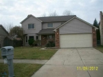 47375 Meadowbrook Dr Macomb, MI 48044 - Image 2510486