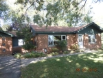 7210 S Elm St Willowbrook, IL 60527 - Image 2510408