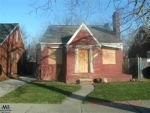 15261 Troester St Detroit, MI 48205 - Image 2510483