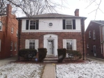 20410 Picadilly Rd Detroit, MI 48221 - Image 2510488