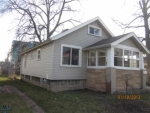 344 Vester St Ferndale, MI 48220 - Image 2510484