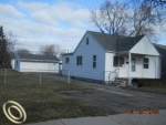 28524 Birchlawn St Garden City, MI 48135 - Image 2510485