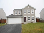 2006 Brunswick Dr Plainfield, IL 60586 - Image 2510409