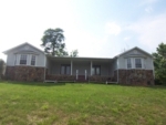 1026 Overhill Dr Rogersville, TN 37857 - Image 2510525