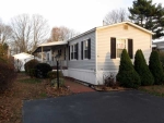 18 Broadway North Westbrook, CT 06498 - Image 2510543