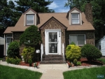 309 New Bridge Rd Bergenfield, NJ 07621 - Image 2510570