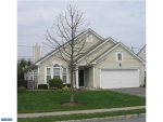 62 Kensington Belvidere, NJ 07823 - Image 2510571