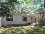 18420 Valerie Dr Hillman, MI 49746 - Image 2510544