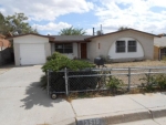 13510 Auburn Ave NE Albuquerque, NM 87112 - Image 2510513