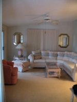 163 Oceans Blvd. Naples, FL 34104 - Image 2510537