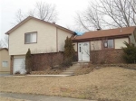 217 Pheasant Road Matteson, IL 60443 - Image 2510524