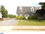 336 N 9th St Denver, PA 17517 - Image 2510503