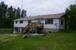 20580 Pleasant Valley Rd Hillman, MI 49746 - Image 2510546