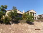 411 Mirador Court Monterey, CA 93940 - Image 2510578