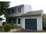 1314 Butterfield Ln Bensalem, PA 19020 - Image 2510584