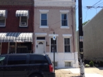 2445 North 18th St Philadelphia, PA 19132 - Image 2510583