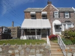 4401 Teesdale Street Philadelphia, PA 19136 - Image 2510582