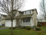 2708 58th Ave E Tacoma, WA 98424 - Image 2510565