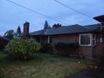 1706 3rd Ave Nw Puyallup, WA 98371 - Image 2510562