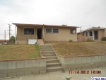 393 E Pomona Blvd Monterey Park, CA 91755 - Image 2510579