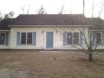 63 Old Well Rd Irmo, SC 29063 - Image 2510575