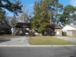 220 A&B Miami St Ladson, SC 29456 - Image 2510576