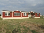 394 Emerald Glenn Ln Pilot Point, TX 76258 - Image 2510623